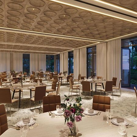 Ac Hotel By Marriott Naples 5Th Avenue Luaran gambar