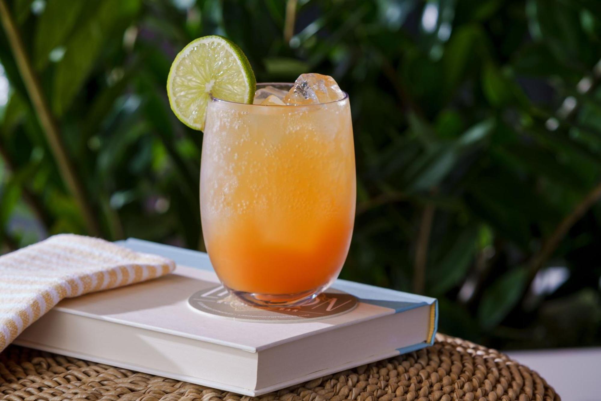 Ac Hotel By Marriott Naples 5Th Avenue Luaran gambar