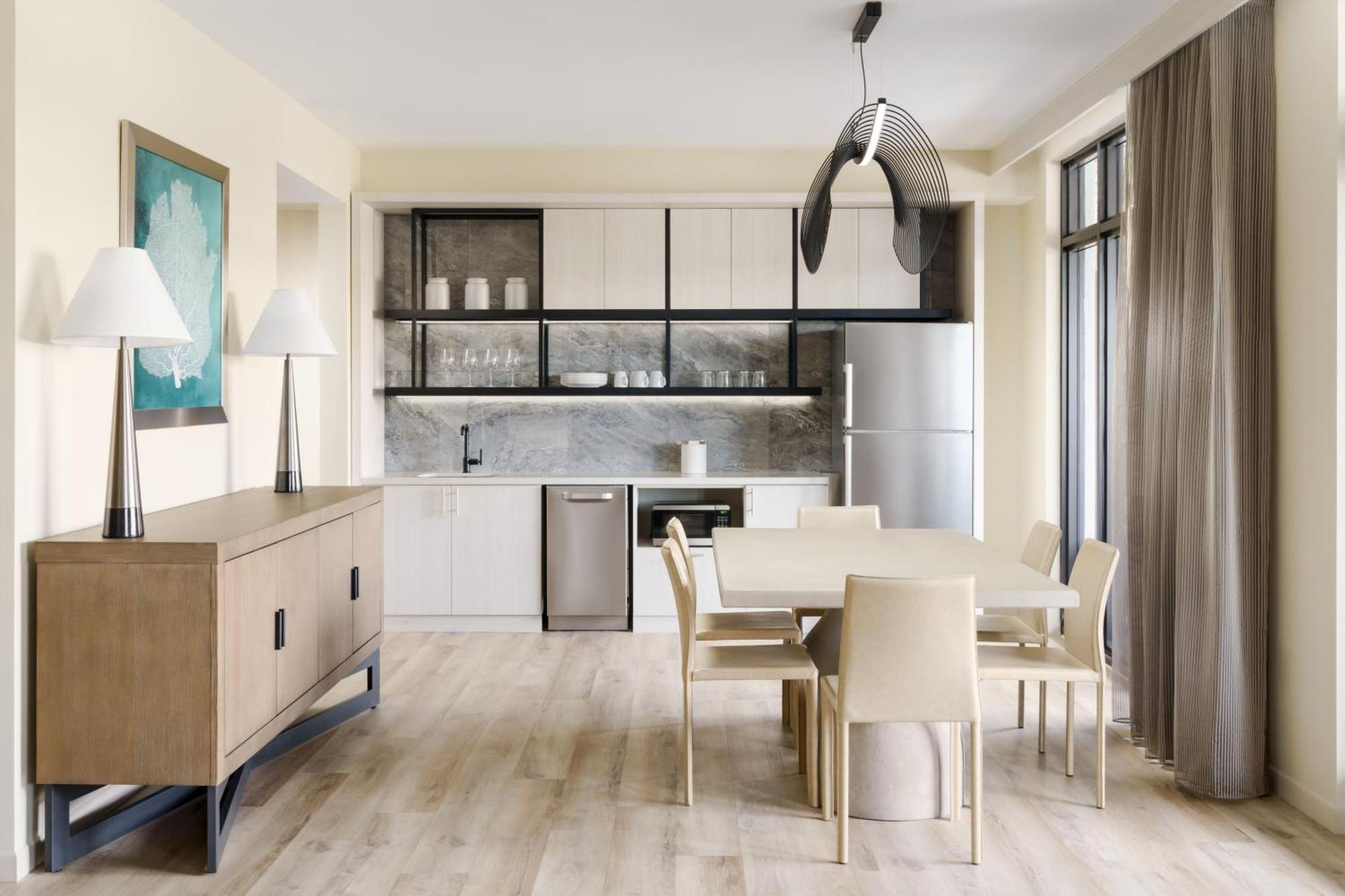 Ac Hotel By Marriott Naples 5Th Avenue Luaran gambar