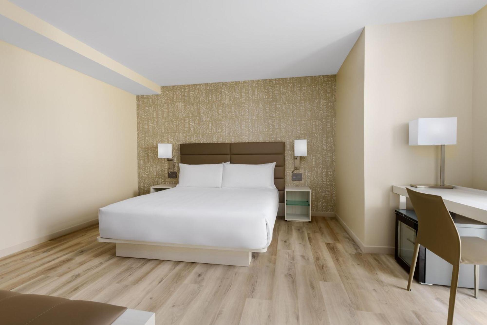 Ac Hotel By Marriott Naples 5Th Avenue Luaran gambar