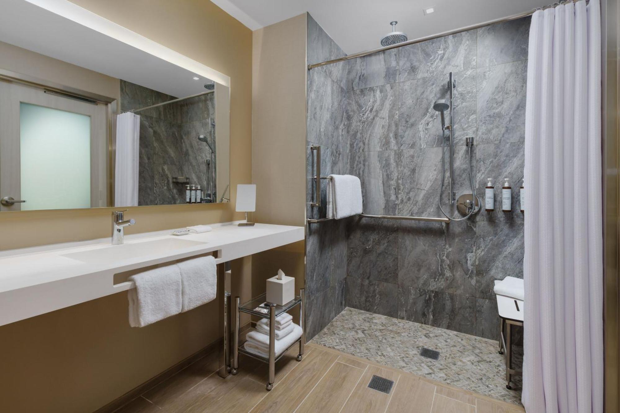 Ac Hotel By Marriott Naples 5Th Avenue Luaran gambar