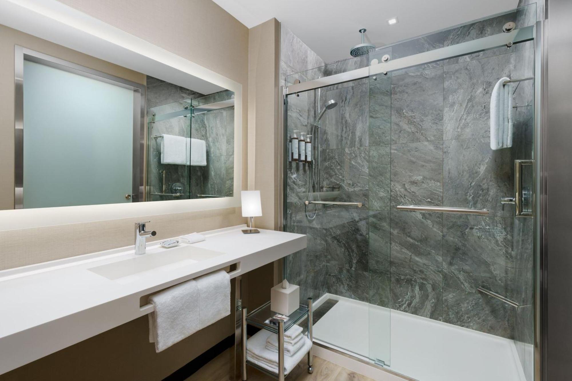 Ac Hotel By Marriott Naples 5Th Avenue Luaran gambar