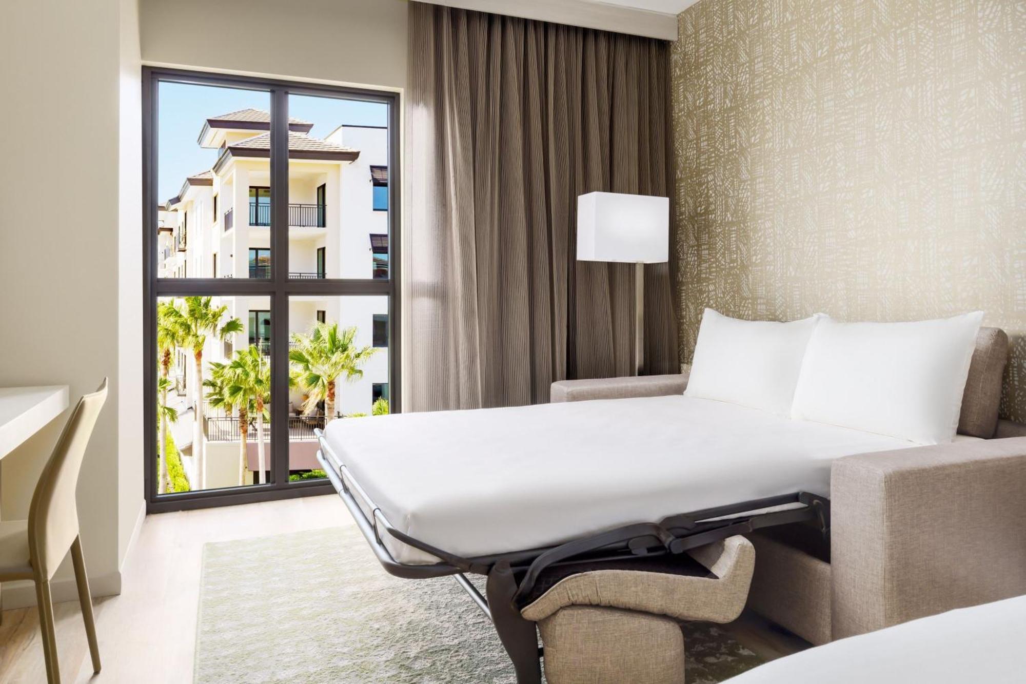 Ac Hotel By Marriott Naples 5Th Avenue Luaran gambar