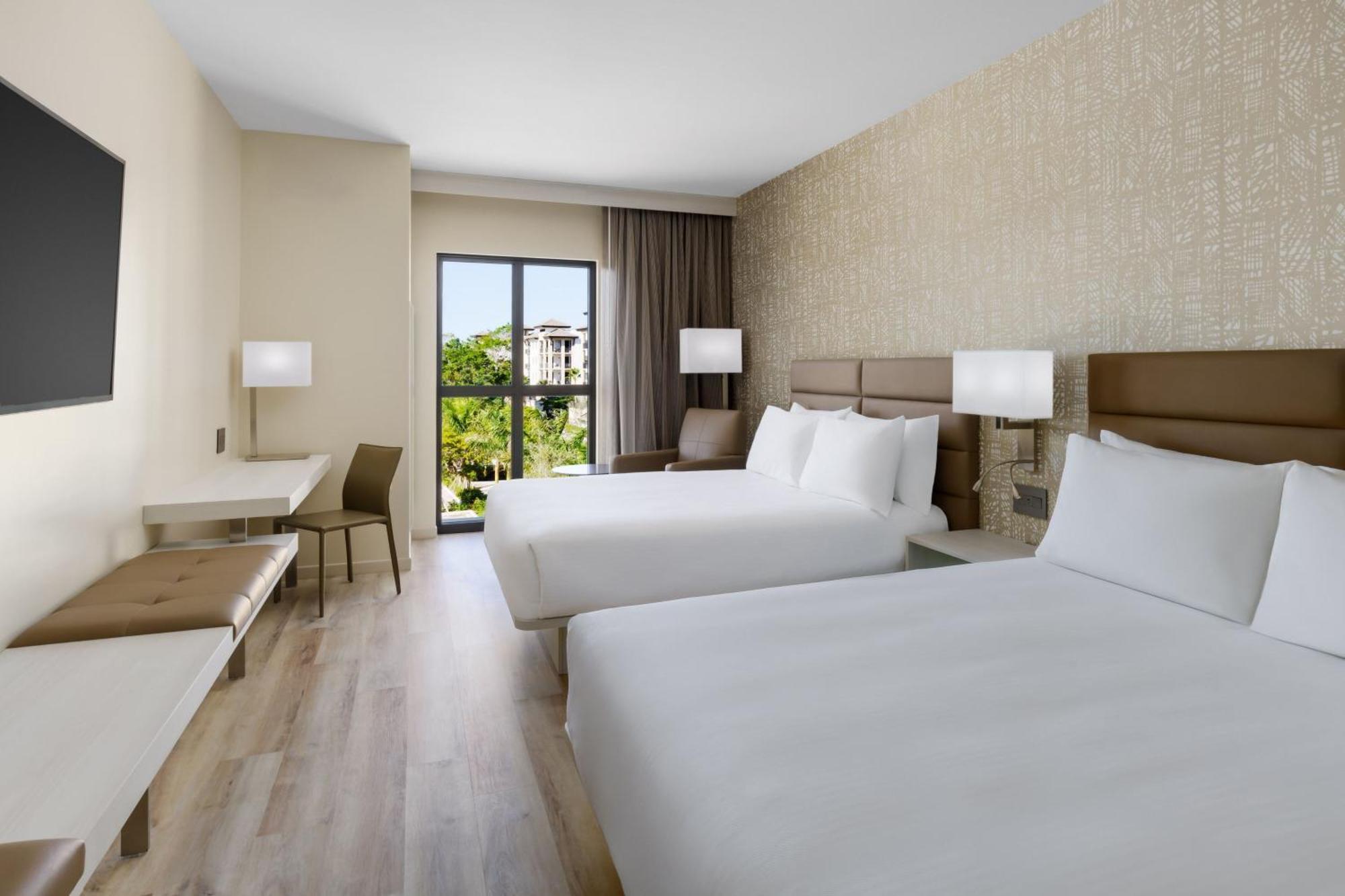 Ac Hotel By Marriott Naples 5Th Avenue Luaran gambar
