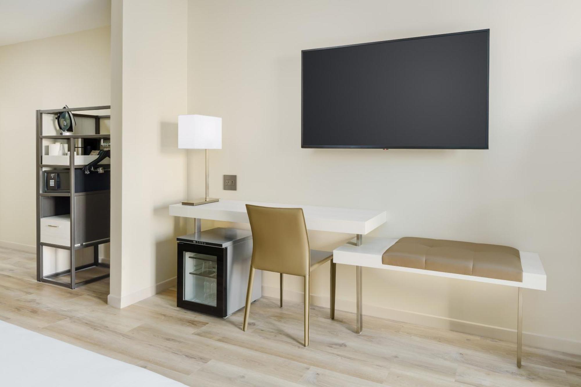 Ac Hotel By Marriott Naples 5Th Avenue Luaran gambar